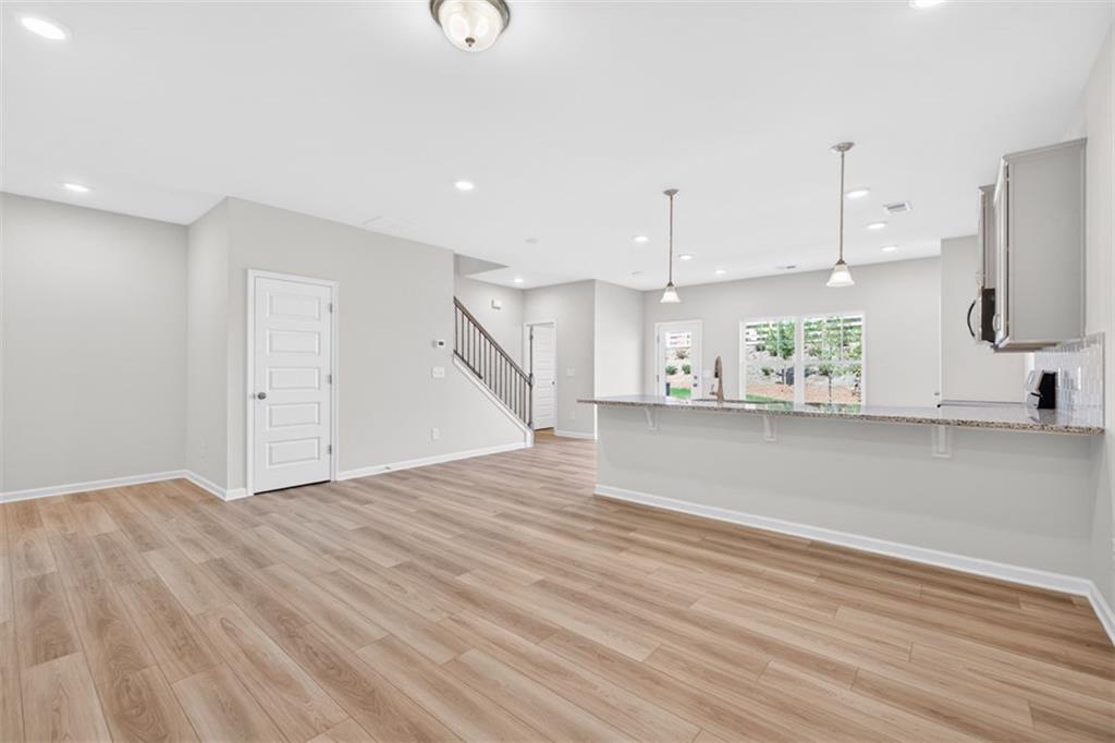 312 Caroline Place, Unit 99 Villa Rica, GA 30180 - Photo 7 of 33