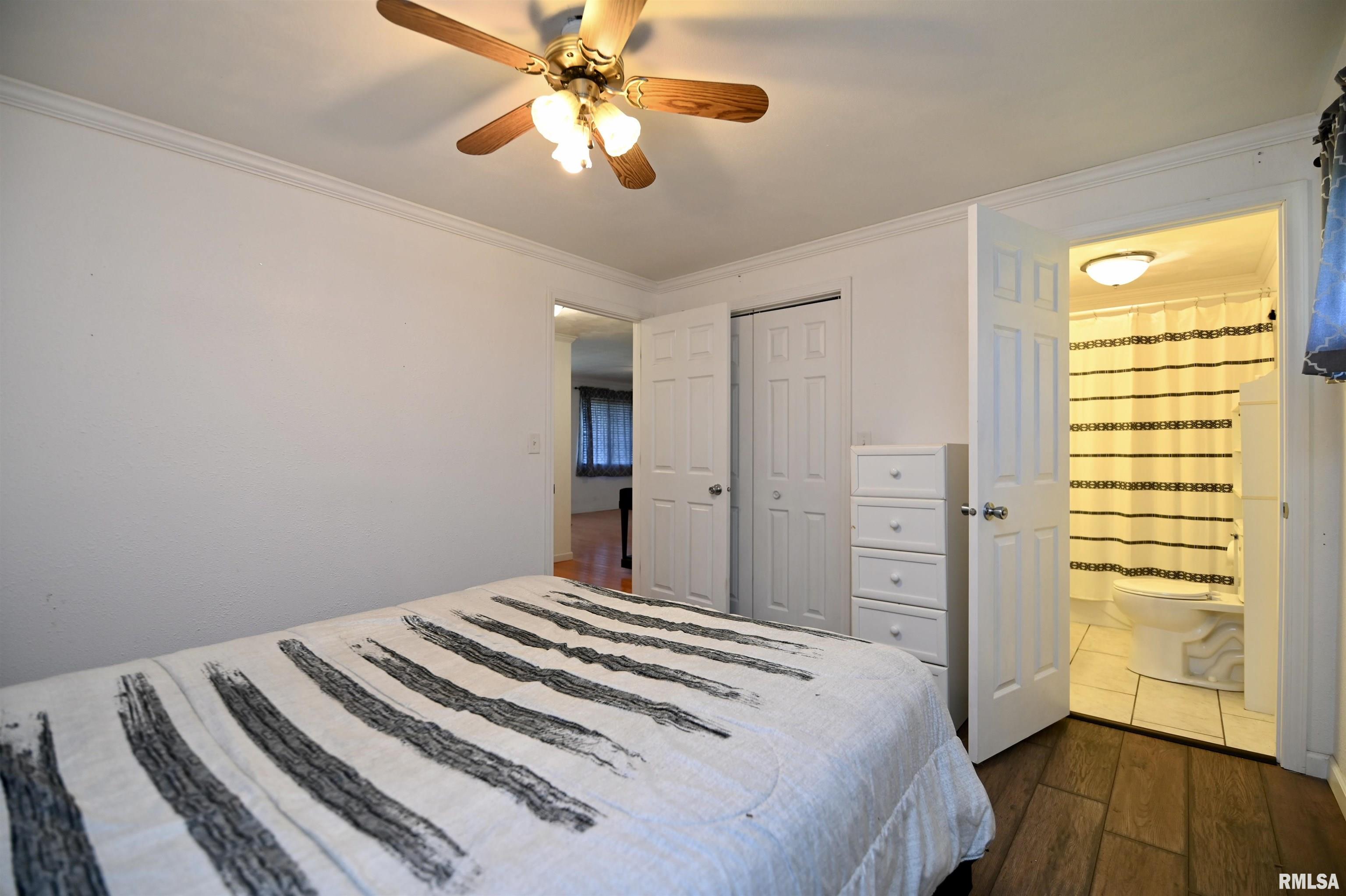809 Meadow Lane Manito, IL 61546 - Photo 20 of 22 Gallery Image 20