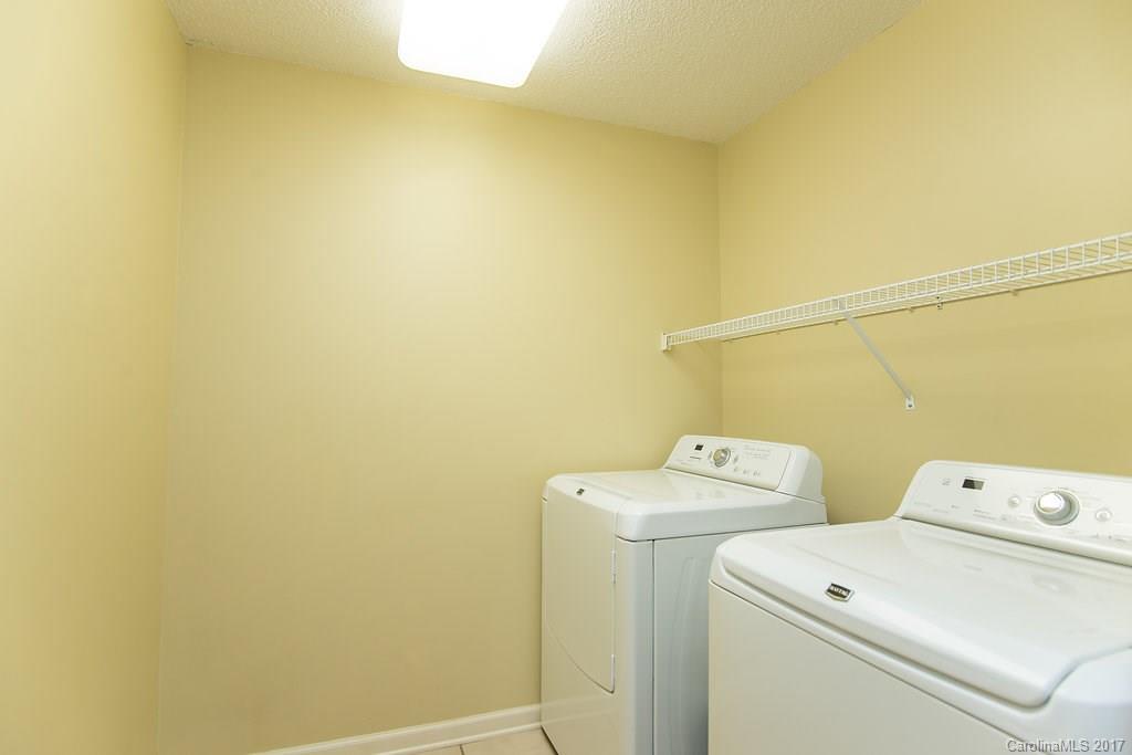 209 Point Wylie Lane, Unit 101 Fort Mill, SC 29708 - Photo 14 of 24