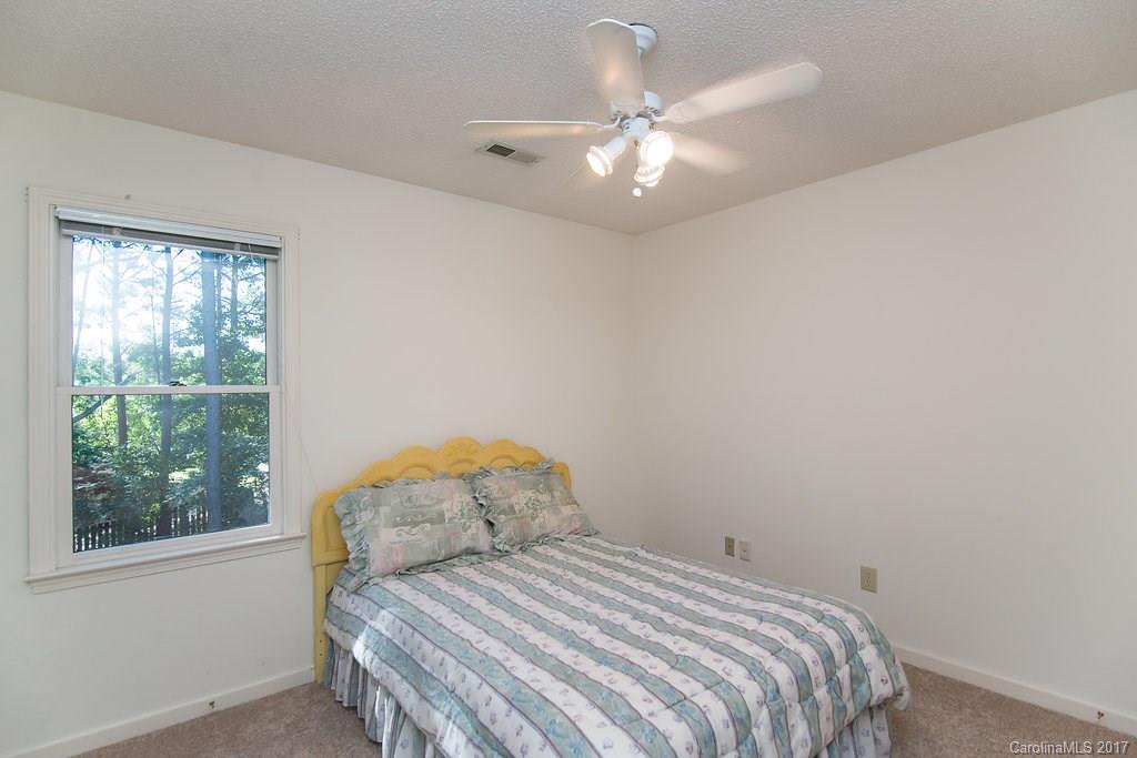 209 Point Wylie Lane, Unit 101 Fort Mill, SC 29708 - Photo 17 of 24