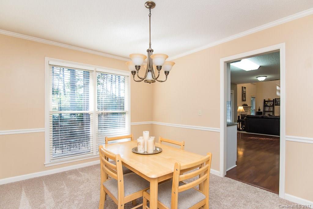 209 Point Wylie Lane, Unit 101 Fort Mill, SC 29708 - Photo 3 of 24