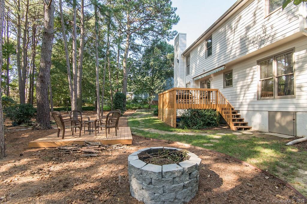 209 Point Wylie Lane, Unit 101 Fort Mill, SC 29708 - Photo 21 of 24