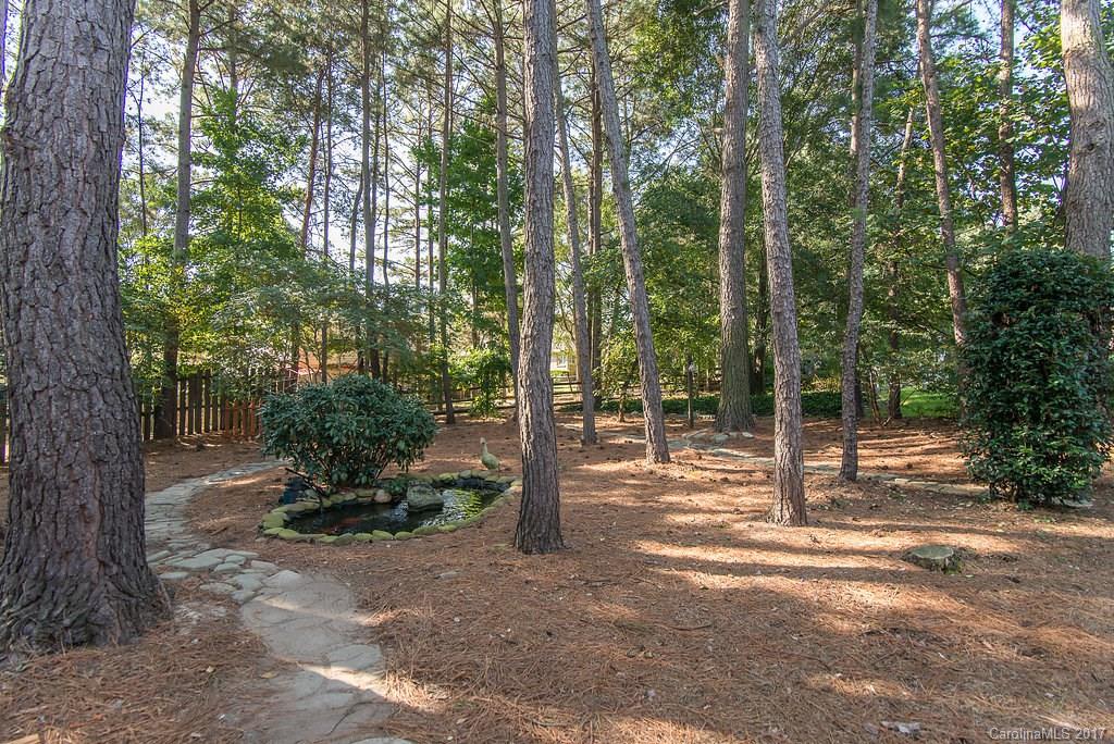 209 Point Wylie Lane, Unit 101 Fort Mill, SC 29708 - Photo 22 of 24