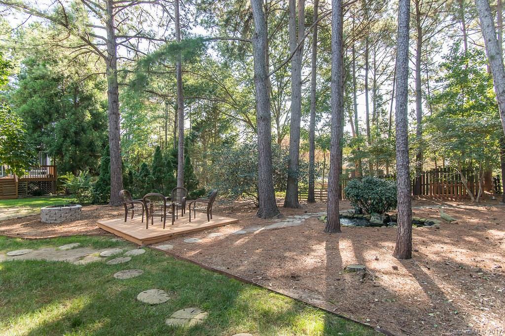 209 Point Wylie Lane, Unit 101 Fort Mill, SC 29708 - Photo 23 of 24