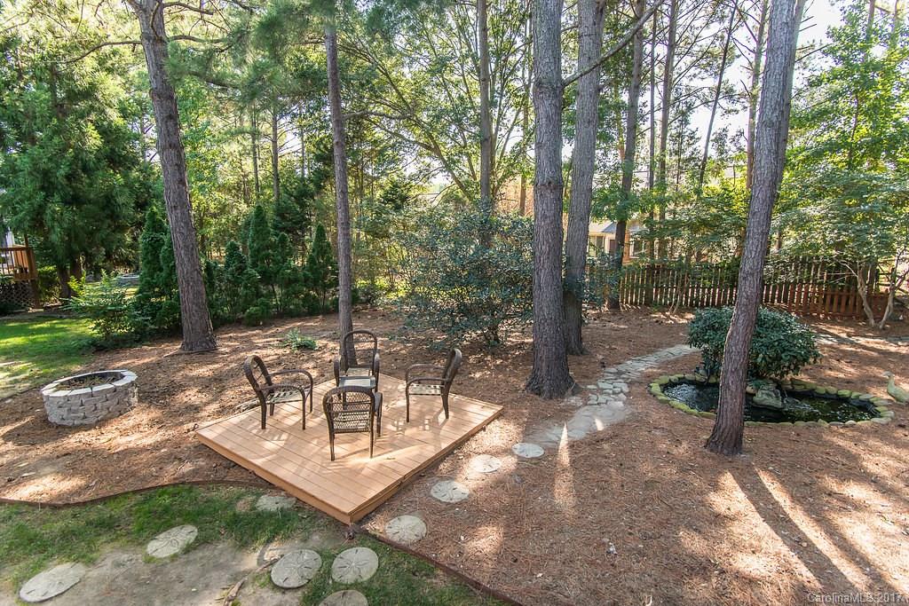 209 Point Wylie Lane, Unit 101 Fort Mill, SC 29708 - Photo 24 of 24