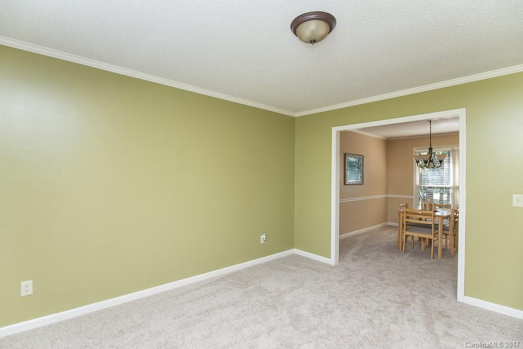 209 Point Wylie Lane, Unit 101 Fort Mill, SC 29708 - Photo 4 of 24