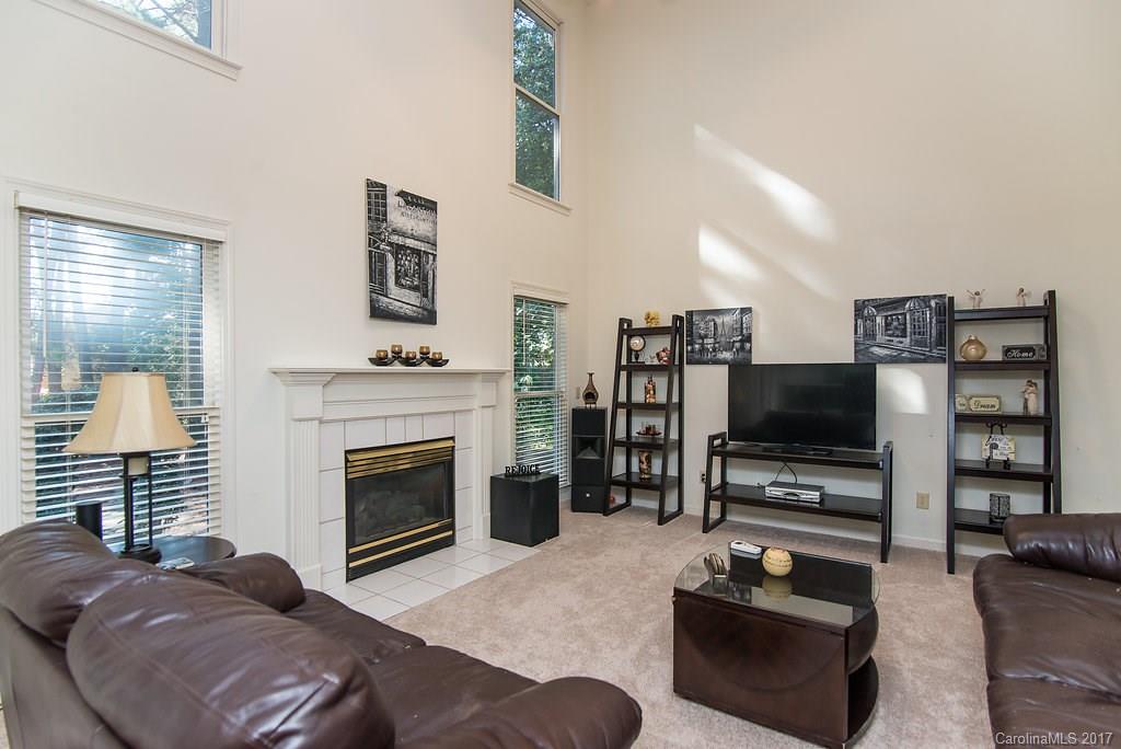 209 Point Wylie Lane, Unit 101 Fort Mill, SC 29708 - Photo 5 of 24