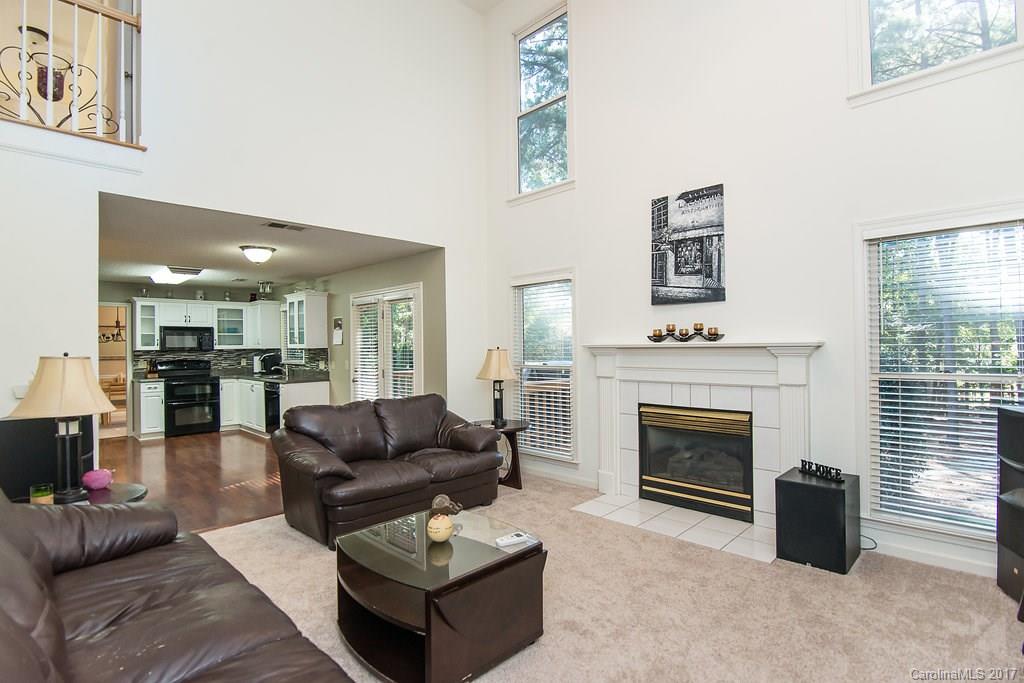 209 Point Wylie Lane, Unit 101 Fort Mill, SC 29708 - Photo 6 of 24