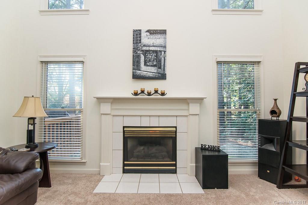 209 Point Wylie Lane, Unit 101 Fort Mill, SC 29708 - Photo 7 of 24