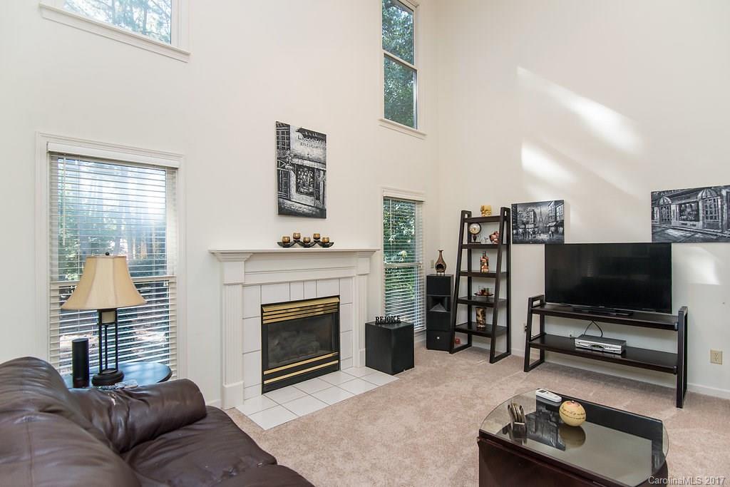 209 Point Wylie Lane, Unit 101 Fort Mill, SC 29708 - Photo 8 of 24