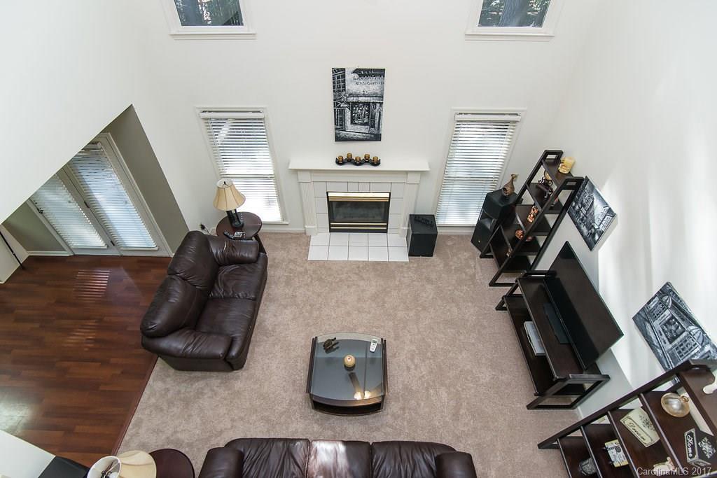 209 Point Wylie Lane, Unit 101 Fort Mill, SC 29708 - Photo 9 of 24