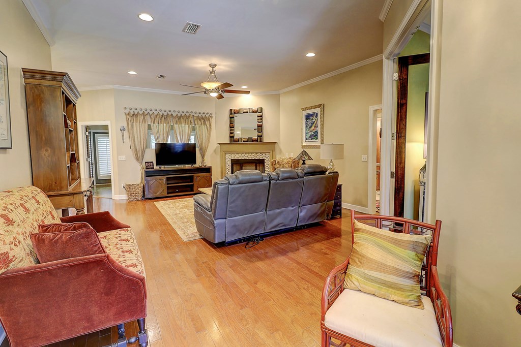 643 Westbrook Road Dothan, AL 36303 - Photo 5 of 48