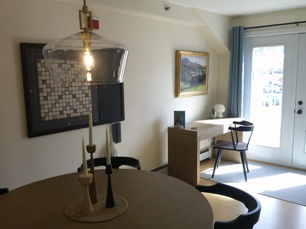 $499,000 | 44 Park Place, Unit 205, Stowe, VT 05672
