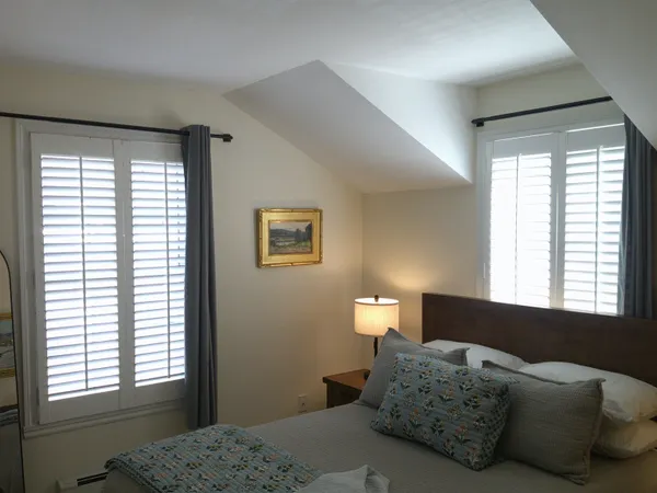 $499,000 | 44 Park Place, Unit 205, Stowe, VT 05672