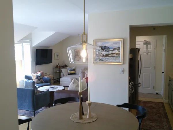 $499,000 | 44 Park Place, Unit 205, Stowe, VT 05672