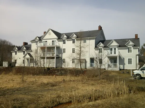 $499,000 | 44 Park Place, Unit 205, Stowe, VT 05672
