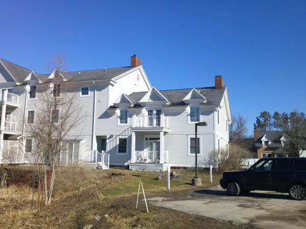 $499,000 | 44 Park Place, Unit 205, Stowe, VT 05672