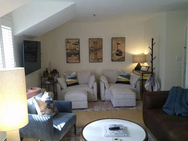 $499,000 | 44 Park Place, Unit 205, Stowe, VT 05672