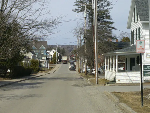 $499,000 | 44 Park Place, Unit 205, Stowe, VT 05672