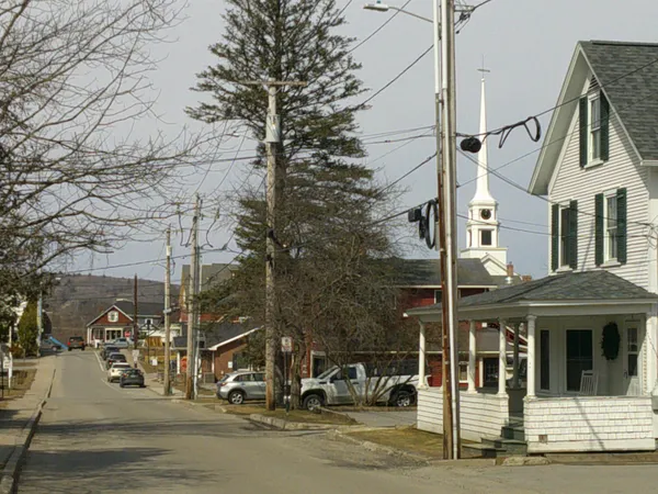 $499,000 | 44 Park Place, Unit 205, Stowe, VT 05672