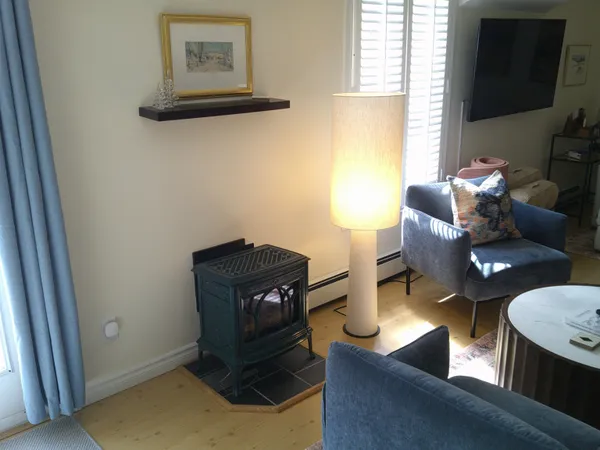 $499,000 | 44 Park Place, Unit 205, Stowe, VT 05672
