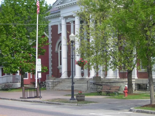 $499,000 | 44 Park Place, Unit 205, Stowe, VT 05672