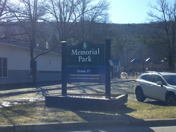 $499,000 | 44 Park Place, Unit 205, Stowe, VT 05672