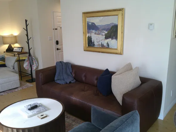 $499,000 | 44 Park Place, Unit 205, Stowe, VT 05672