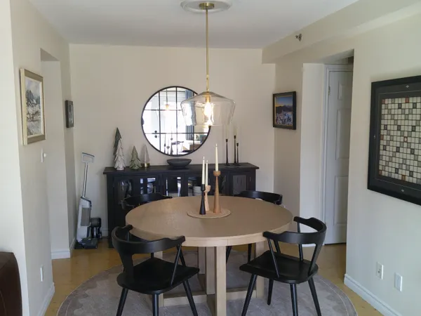 $499,000 | 44 Park Place, Unit 205, Stowe, VT 05672