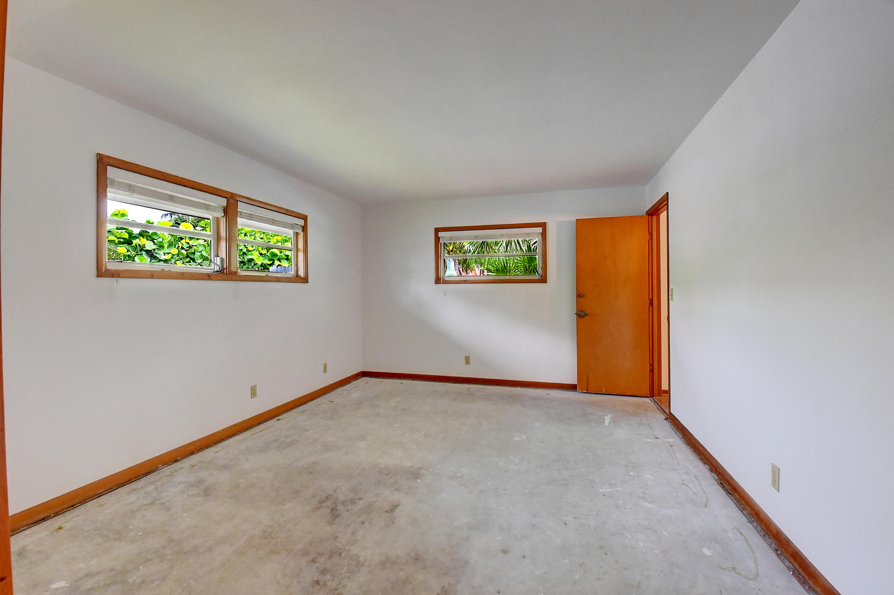 1023 Northwest 7th Street Boca Raton, FL 33486 - Photo 20 of 27 Primary Bedroom