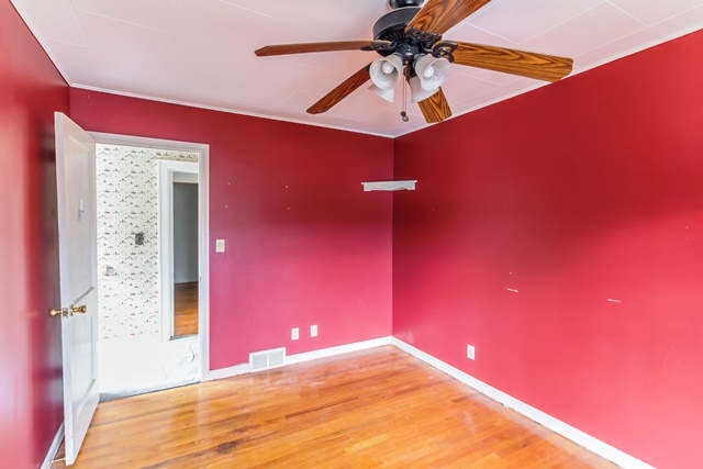 1277 Forest Dale Road Brandon, VT 05733 - Photo 12 of 18 Gallery Image 12