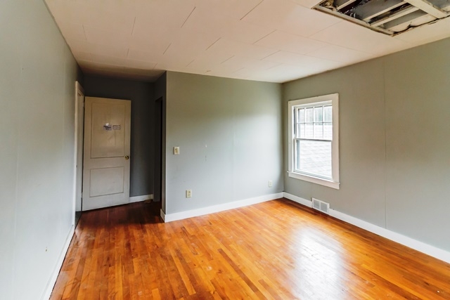1277 Forest Dale Road Brandon, VT 05733 - Photo 13 of 18 Gallery Image 13