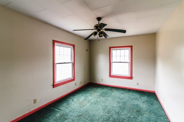 1277 Forest Dale Road Brandon, VT 05733 - Photo 14 of 18 Gallery Image 14