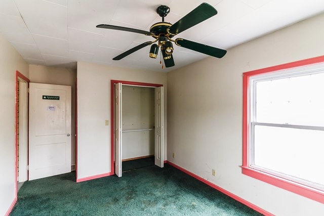 1277 Forest Dale Road Brandon, VT 05733 - Photo 15 of 18 Gallery Image 15