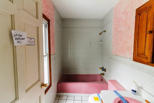 1277 Forest Dale Road Brandon, VT 05733 - Photo 18 of 18 Gallery Image 18