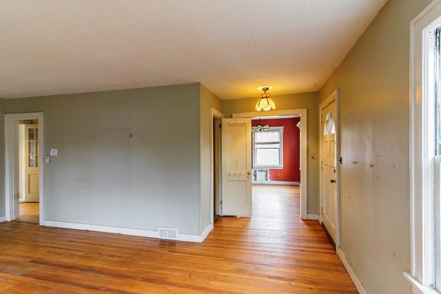 1277 Forest Dale Road Brandon, VT 05733 - Photo 8 of 18 Gallery Image 8