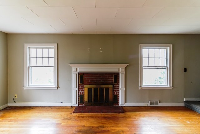 1277 Forest Dale Road Brandon, VT 05733 - Photo 9 of 18 Gallery Image 9