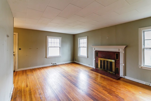 1277 Forest Dale Road Brandon, VT 05733 - Photo 10 of 18 Gallery Image 10