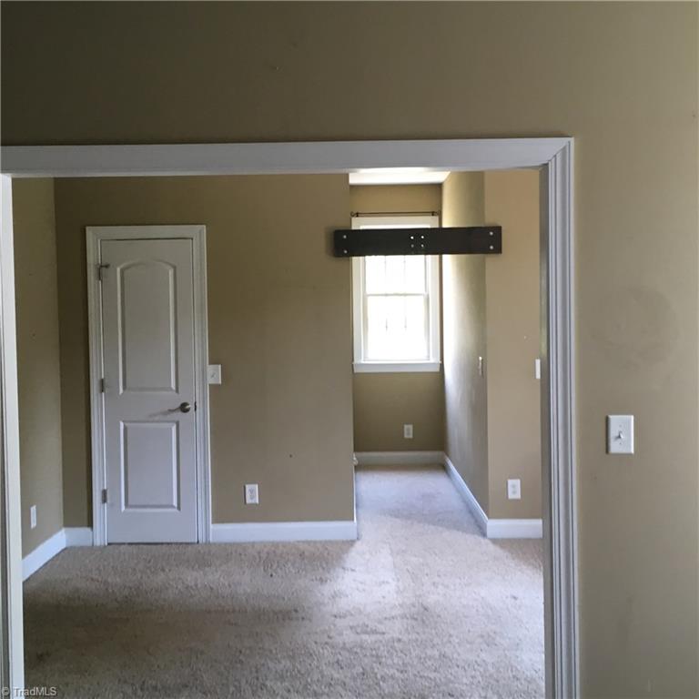 7184 Falcon Way Trinity, NC 27370 - Photo 22 of 27 Gallery Image 22