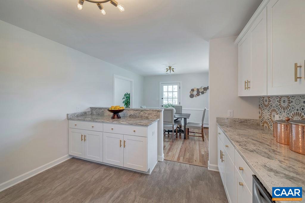 2980 Proffit Road Charlottesville, VA 22911 - Photo 11 of 50 Gallery Image 11