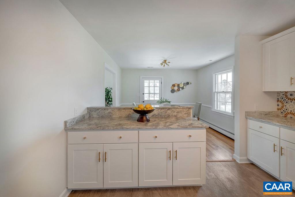 2980 Proffit Road Charlottesville, VA 22911 - Photo 12 of 50 Gallery Image 12