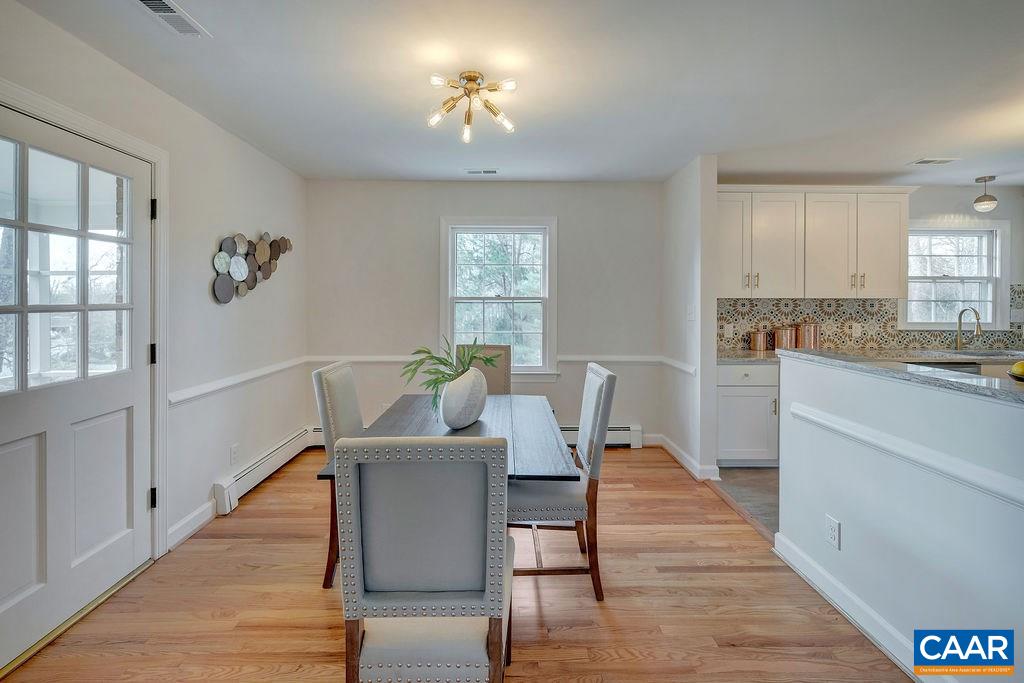 2980 Proffit Road Charlottesville, VA 22911 - Photo 14 of 50 Gallery Image 14