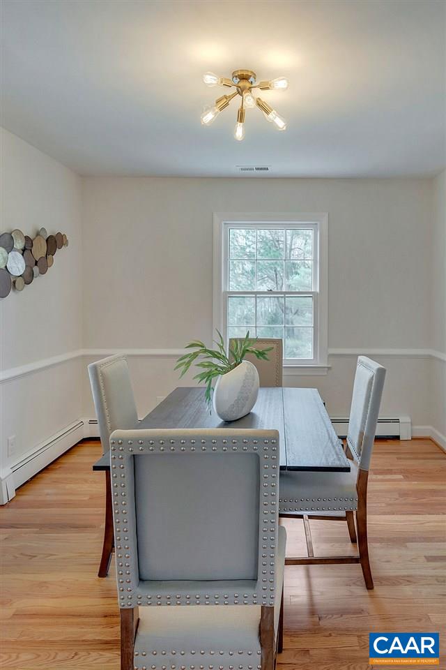 2980 Proffit Road Charlottesville, VA 22911 - Photo 15 of 50 Gallery Image 15