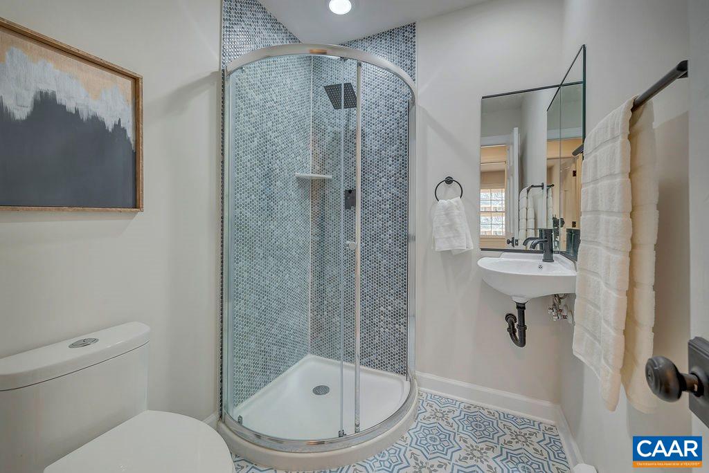 2980 Proffit Road Charlottesville, VA 22911 - Photo 16 of 50 Gallery Image 16