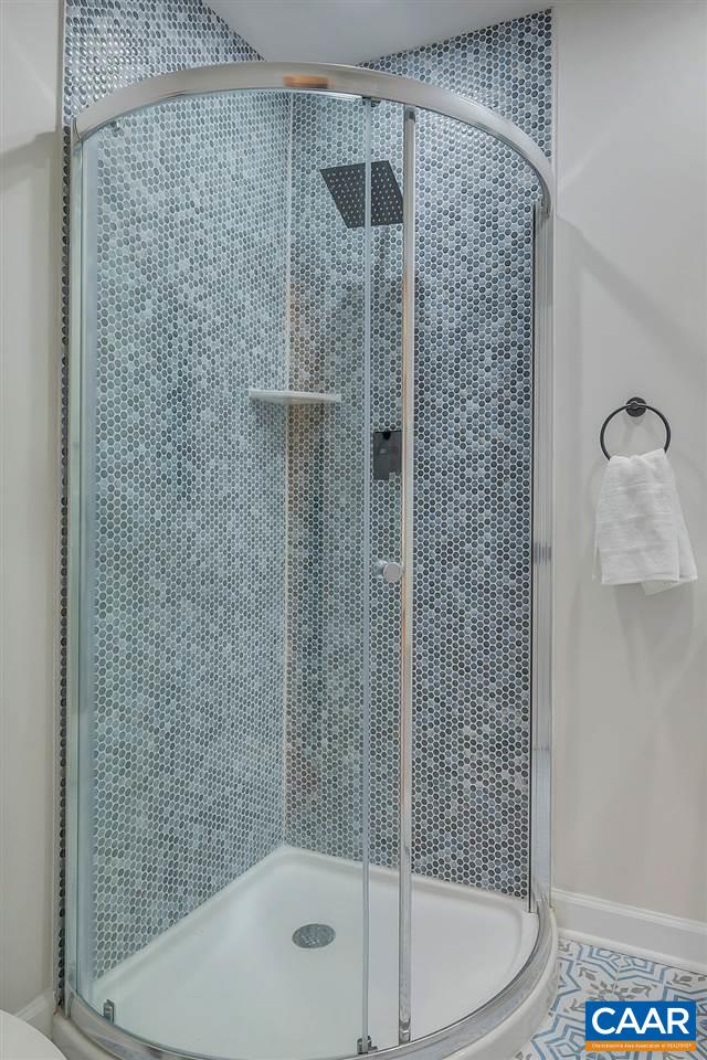 2980 Proffit Road Charlottesville, VA 22911 - Photo 17 of 50 Gallery Image 17
