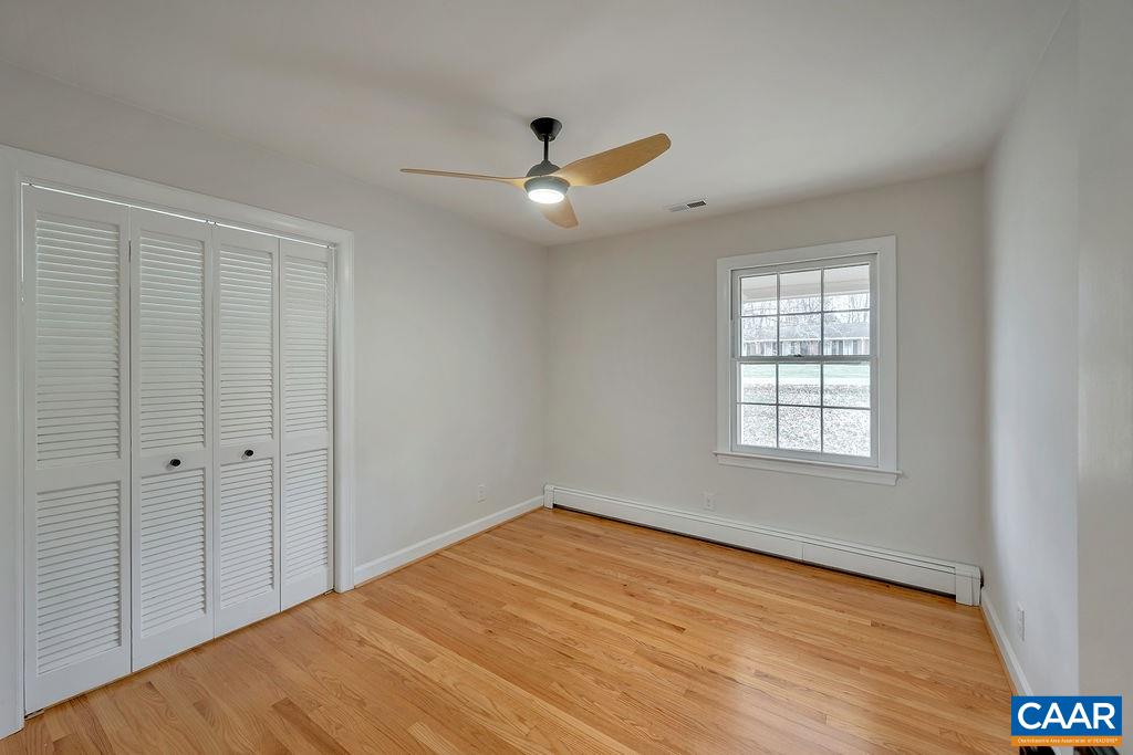 2980 Proffit Road Charlottesville, VA 22911 - Photo 18 of 50 Gallery Image 18