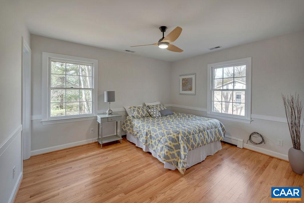 2980 Proffit Road Charlottesville, VA 22911 - Photo 20 of 50 Gallery Image 20