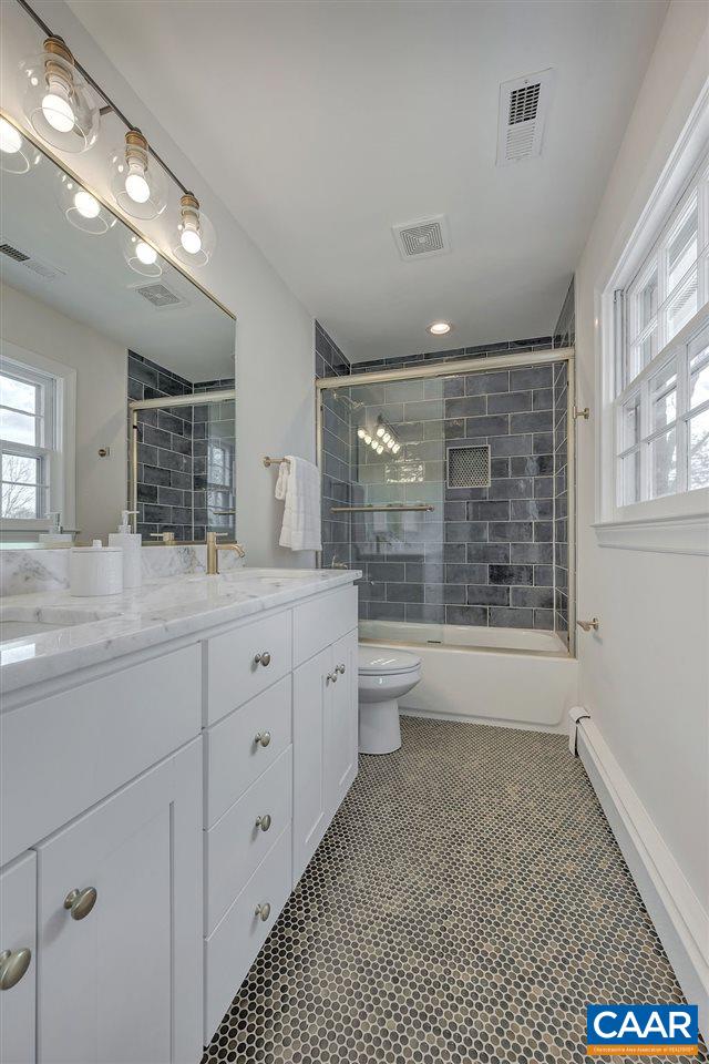 2980 Proffit Road Charlottesville, VA 22911 - Photo 23 of 50 Gallery Image 23