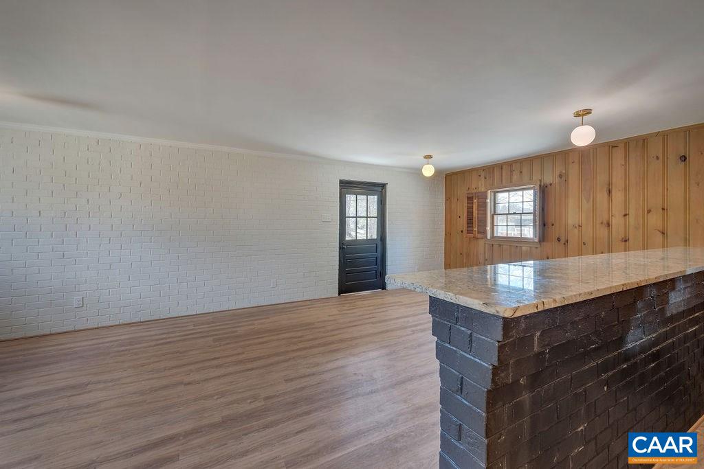 2980 Proffit Road Charlottesville, VA 22911 - Photo 30 of 50 Gallery Image 30