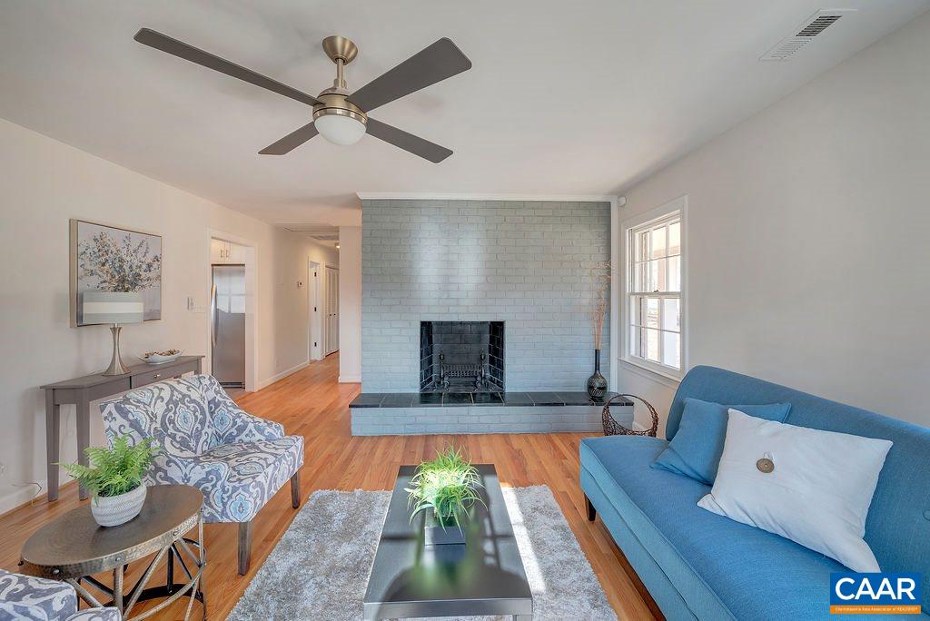 2980 Proffit Road Charlottesville, VA 22911 - Photo 3 of 50 Gallery Image 3